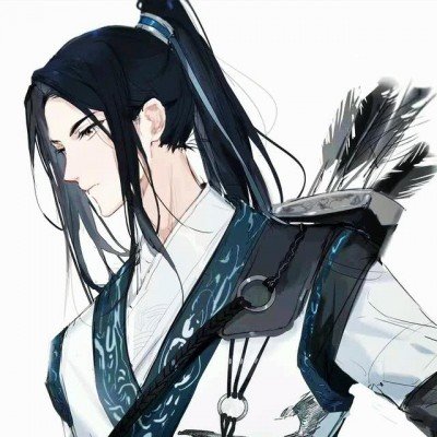 正直播NBA附加赛：热火vs黄蜂